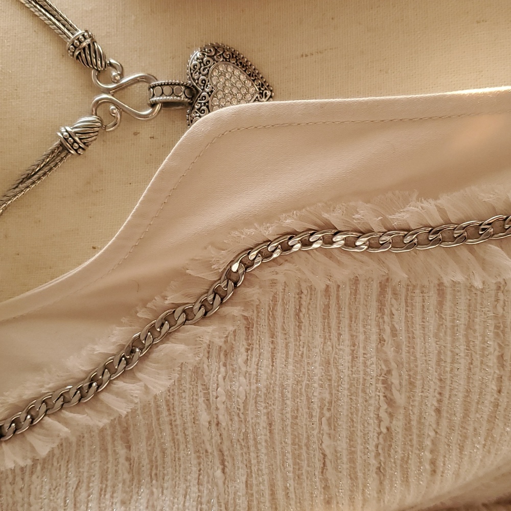 Jacket - Picture 2 of 7